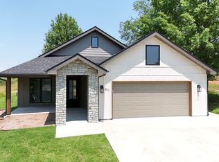 30397 S 567th Rd #80, Afton, OK 74331