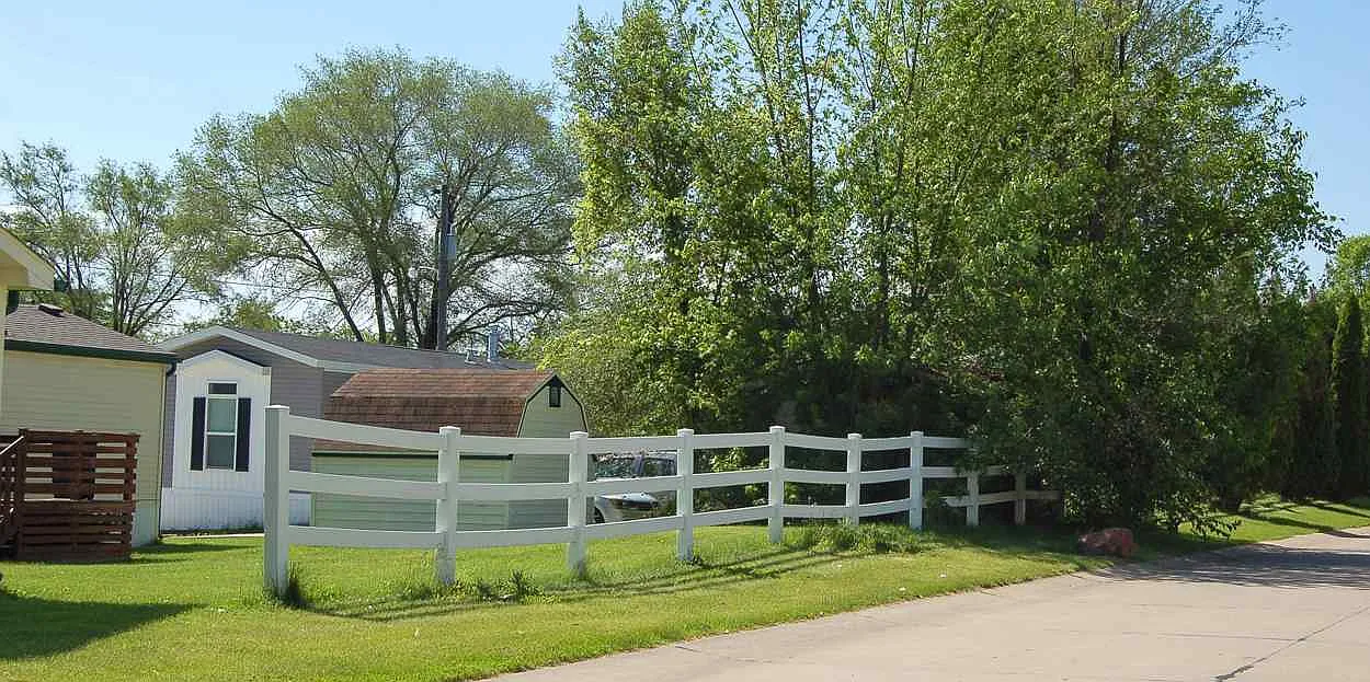 Southridge Estates — Photo 4