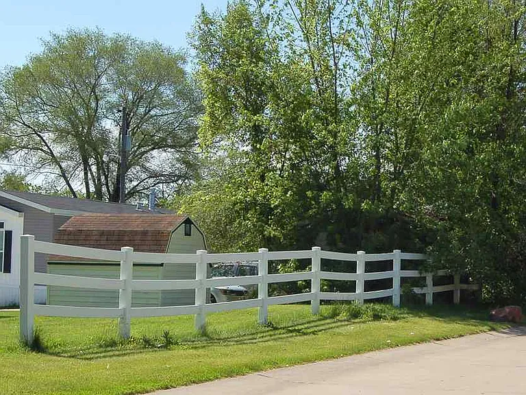 Southridge Estates — Photo 4