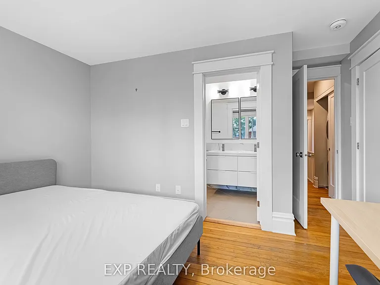 119 Hopewell Ave — Photo 21