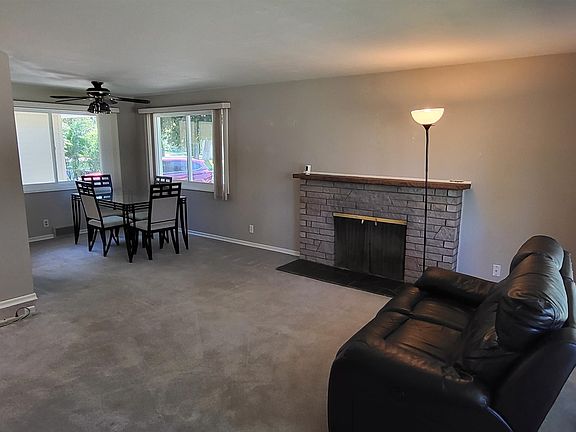 2nd image of 12706 E Blossey Ave