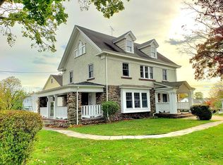 56 Winfield St FLOOR 1, Norwalk, CT 06855