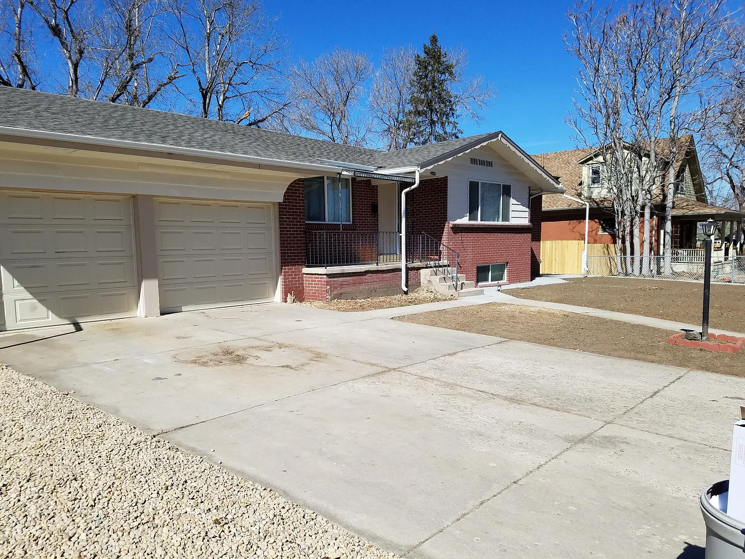 4 bed, 2576 sqft, $3,250 — Photo 3