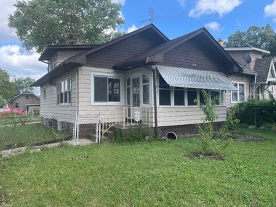 329 Stuart Ave, Aurora, IL, 60505