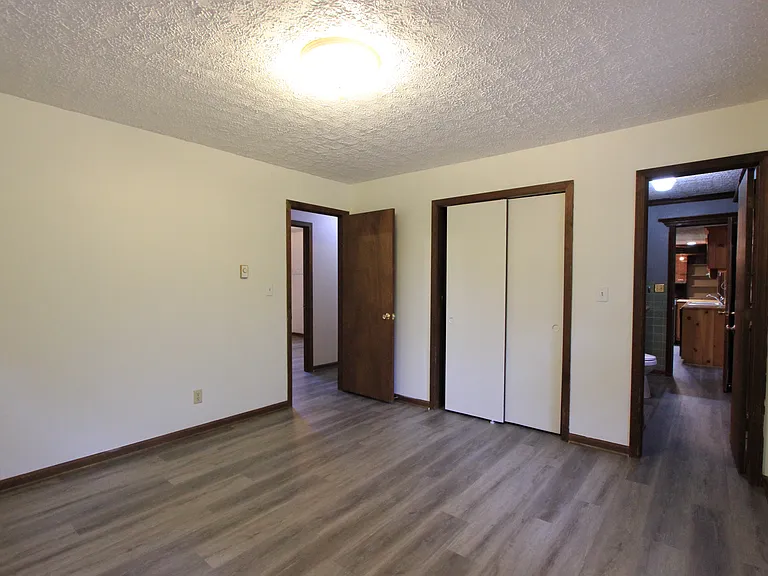 7485 E County Road 400 N — Photo 24