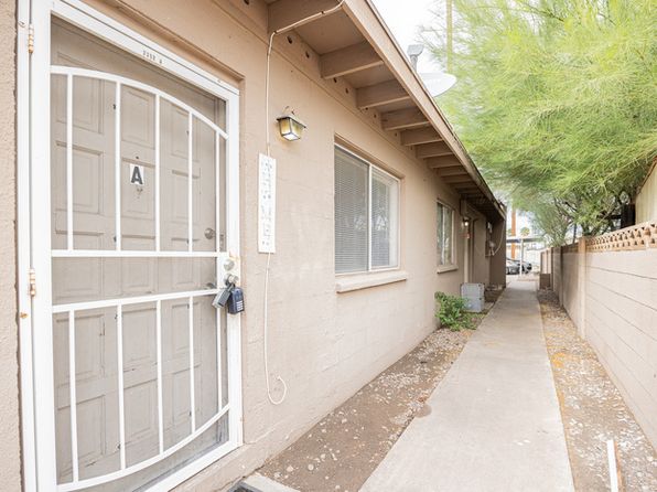 2352 E Broadway Rd APT A