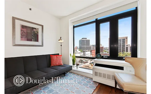 Sold by Douglas Elliman | media 23