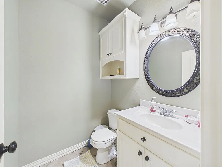 3100 River Birch Pl — Photo 24