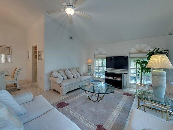 4th image of 3433 57th Avenue Dr W