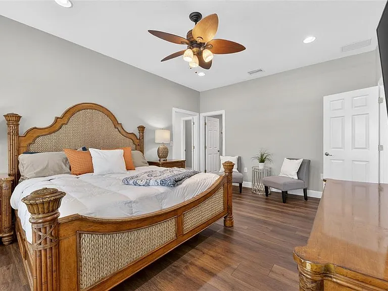 5536 Luminar Pointe Ln — Photo 34