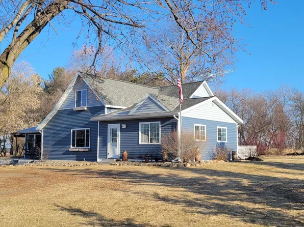 9347 260th Ave, Pierz, MN 56364