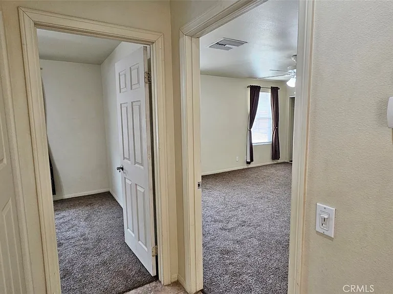 7064 Eucalyptus Ave — Photo 10