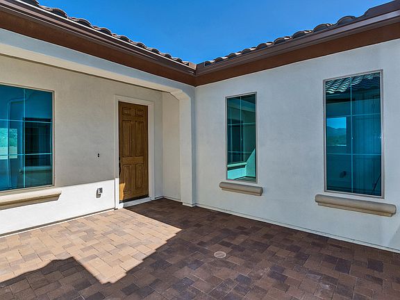 4th image of 3555 N Molino Canyon Pl N