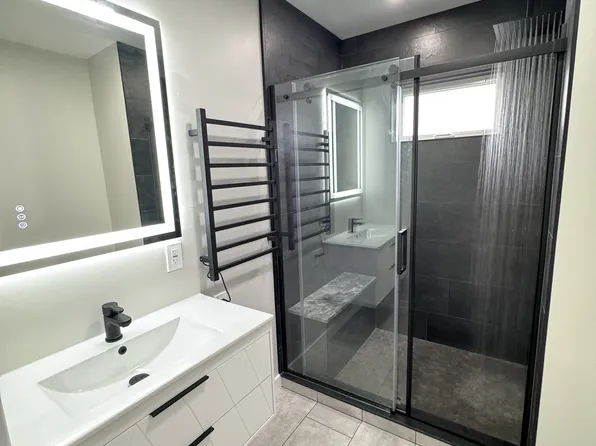 34 Curry Cir, Swampscott, MA