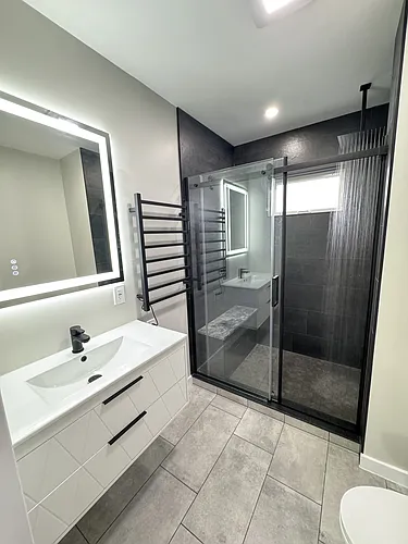 34 Curry Cir Photo 1