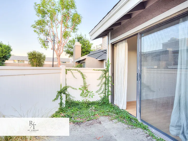 15748 Tetley St #8 — Photo 34