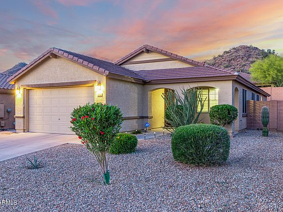 5th image of 30173 N 71ST Drive