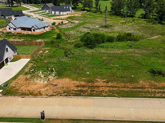 3rd image of 12152 Cotton St Lot 13