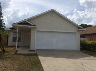 9734 Lupine Ave, Orlando, FL 32824