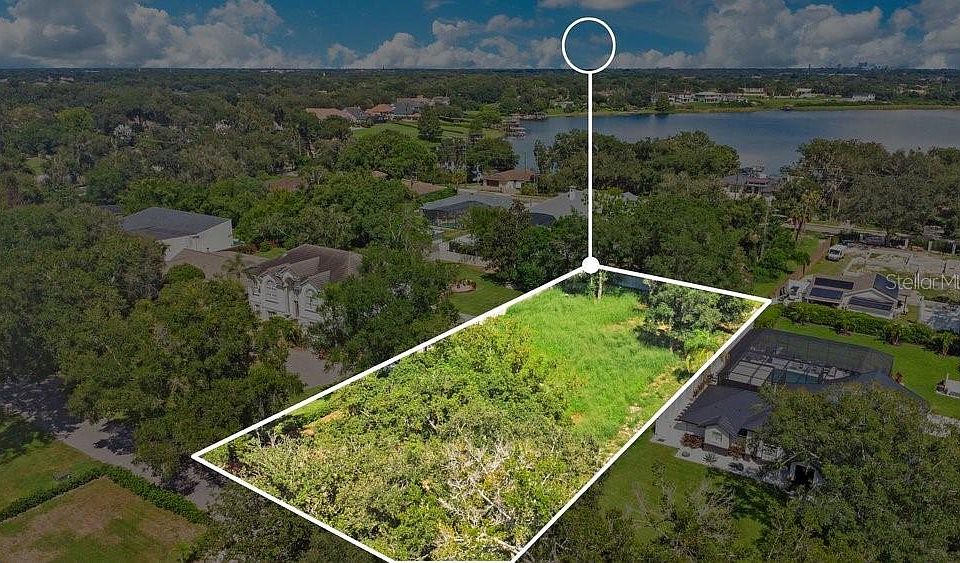 1st image of DINGENS AVENUE LOT 24