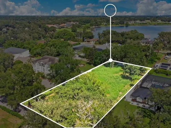 DINGENS AVENUE LOT 24, WINDERMERE, FL 34786