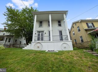 902 Main St, Delta, PA 17314