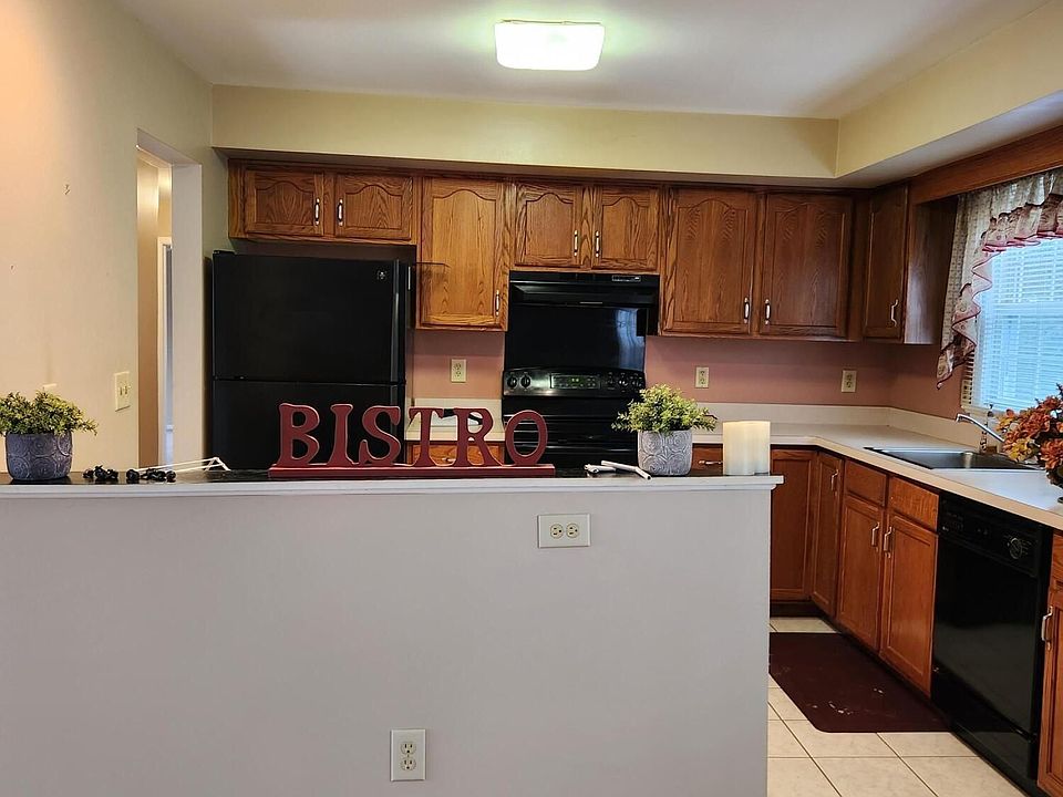 240 Mill Creek Dr, Bayville, NJ 08721 Zillow