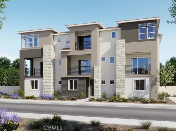 648 Sonia, Irvine, CA 92618