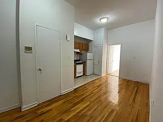 Rented by Best Apartments North Inc