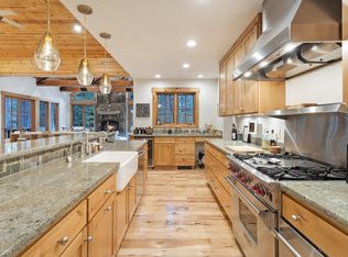 1086 Tiller Dr, Incline Village, NV 89451