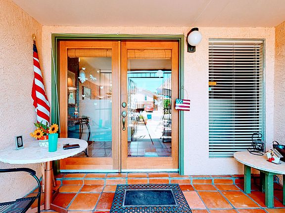 5th image of 6316 Buenos Aires Pl NW
