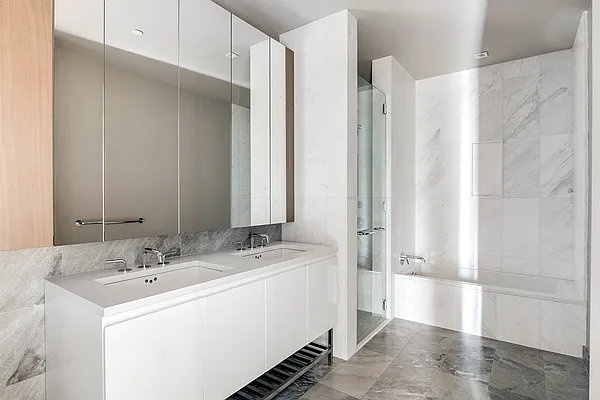 Sold by Corcoran | media 14