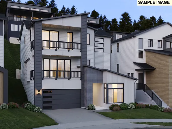 18026 Upper Midhill Dr, West Linn, OR 97068