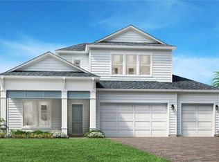 164 Stillwater Dr, Flagler Beach, FL 32136