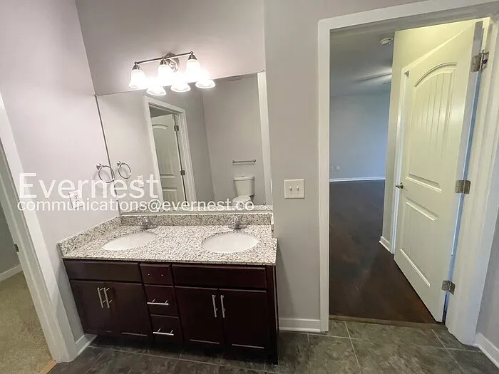 1118 Litton Ave #106 — Photo 7