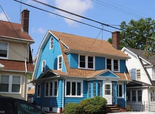 104 Lenox St, Newark, NJ 07106