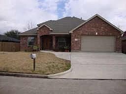 1st image of 12618 Fawncrest Dr