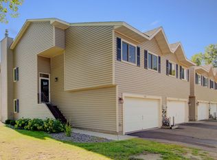 12741 82nd Pl N, Maple Grove, MN 55369
