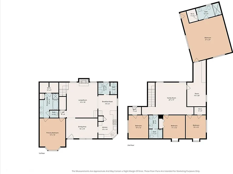 110 Shadow Wood Dr — Photo 42
