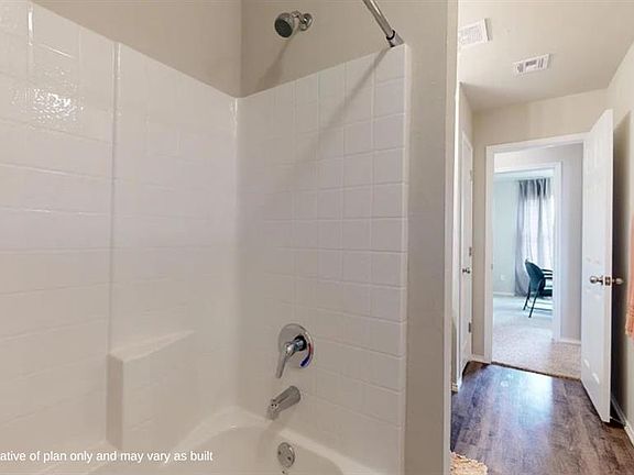 6th image of this home