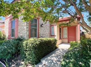 1612 Midford Ln, Lincoln, CA 95648