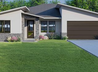 6627 W 24th Ave, Kennewick, WA 99338