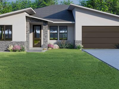 6627 W 24th Ave, Kennewick, WA, 99338