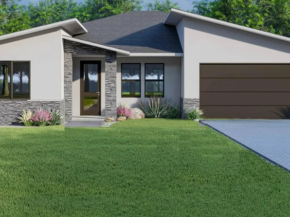 6627 W 24th Ave, Kennewick, WA 99338