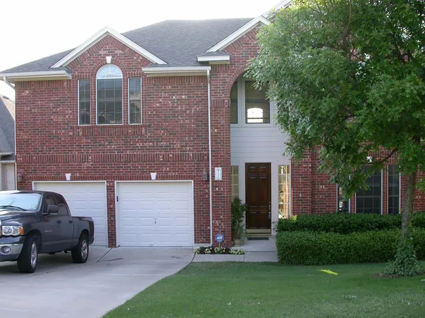 2300 Windswept Dr, Austin, TX 78738