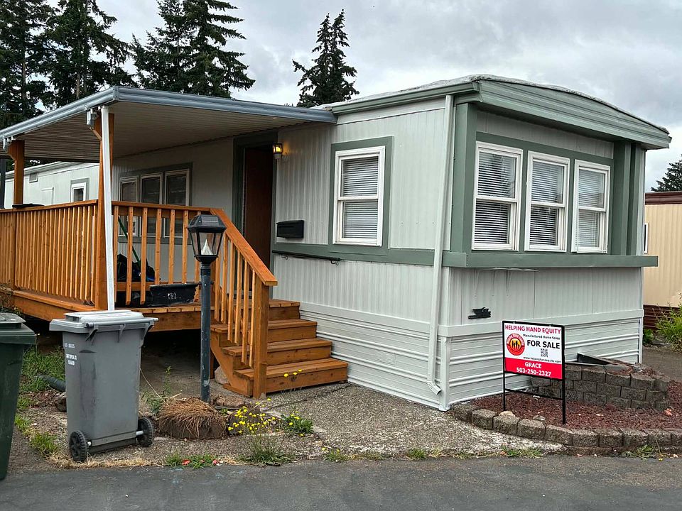 1st image of 620 SE 2nd Ave Unit 47