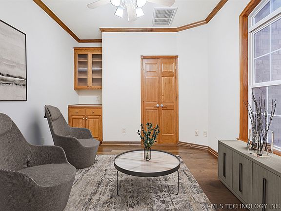5th image of 7712 E Freeport Pl