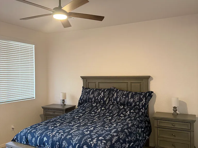1650 Ponderosa Pkwy #6-226 — Photo 8