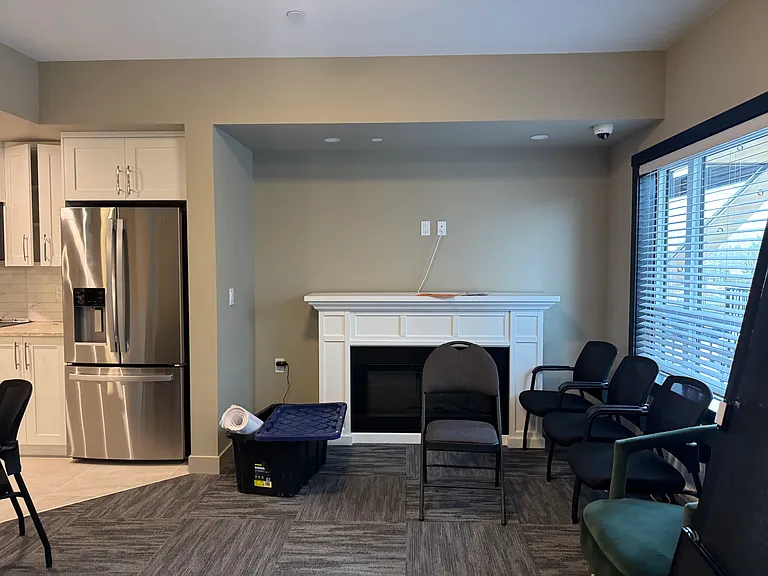 8233 208b St #591 — Photo 6