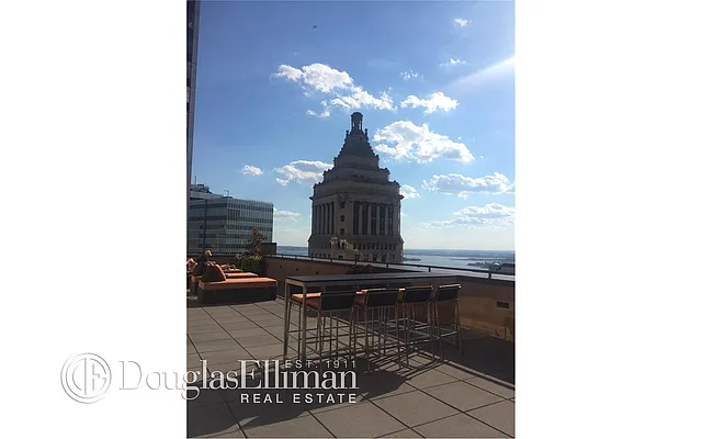 Sold by Douglas Elliman | media 7
